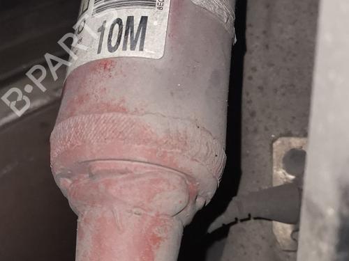 Dämpfer vorne rechts AUDI A4 B7 (8EC) | BP30836595M17