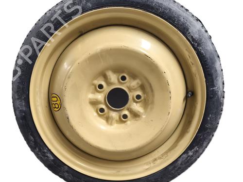 Andre TOYOTA COROLLA Saloon (_E15_) 2.0 D-4D (ADE150) (126 hp) 32707843