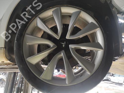 Rim TESLA MODEL 3 (5YJ3)  | BP29546339C45 