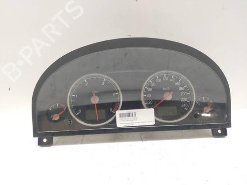 Used Instrument cluster Instrument cluster 39433454 39433454