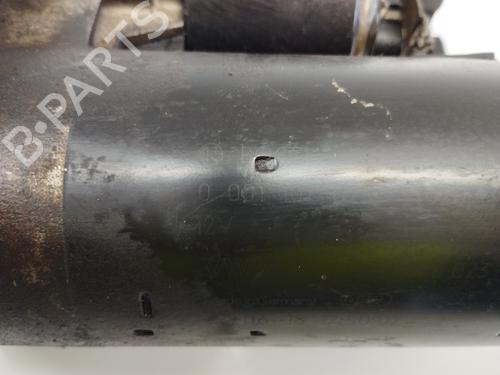 Starter SEAT CORDOBA (6K1, 6K2)  | BP12950371M8 