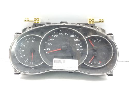 Instrument cluster RENAULT KANGOO (KC0/1_) 1.5 dCi | BP22778506C47 