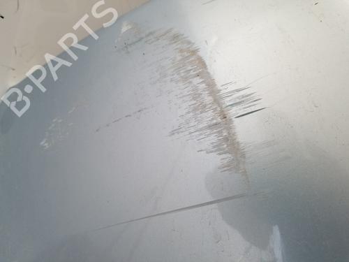 Rear bumper CITROËN C4 I (LC_)  | BP20095194C8 