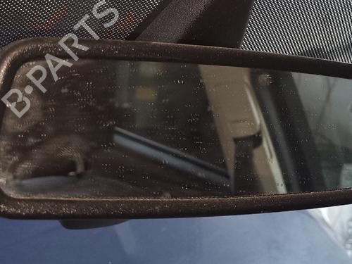 Used Rear mirror Rear mirror FORD FOCUS III [2010-2020] 34244791 34244791