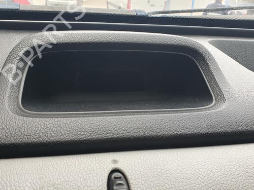 Left taillight RENAULT KANGOO (KC0/1_) D 65 1.9 (KC0E, KC02, KC0J, KC0N) | BP35725672C34  - Image 12