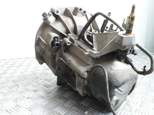 Gearbox NISSAN MICRA III (K12)  | BP9436019M3 