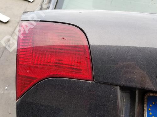 BP9978519C79 main image