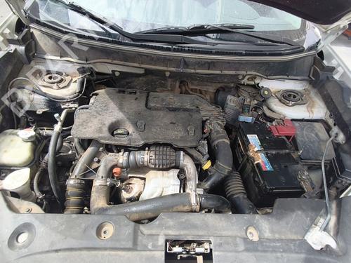 ABS pump MITSUBISHI ASX (GA_W_)  | BP34251580M43  - Image 25