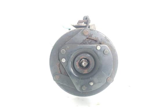 AC-Kompressor AC-Kompressor SSANGYONG REXTON / REXTON II (GAB_) 2.7 Xdi (163 hp) 39660259 39660259