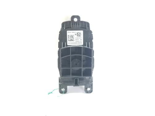 Switch BMW 1 (F20) 116 d | BP27726362I30 