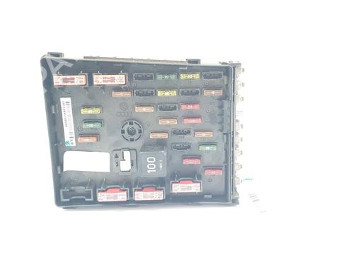 Used Fuse box VW PASSAT B6 (3C2) [2005-2011]  29639289