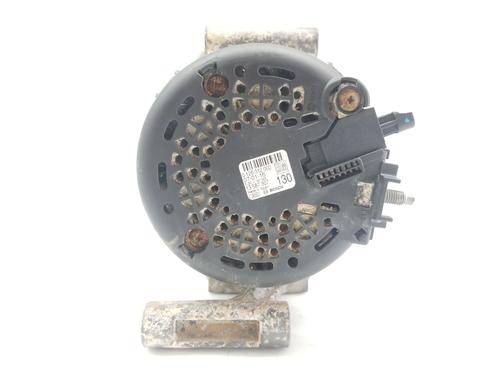 Alternator OPEL ASTRA K (B16) 1.0 Turbo (68) | BP24155526M7 