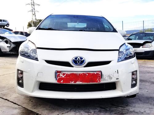 Used Parts TOYOTA PRIUS (_W3_) 1.8 Hybrid (ZVW3_) (99 hp) 4361180