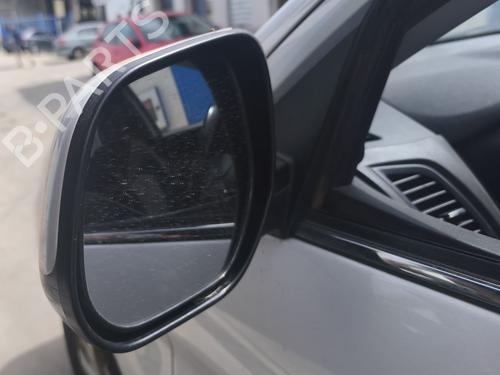 ABS pump MITSUBISHI ASX (GA_W_)  | BP34251580M43  - Image 23