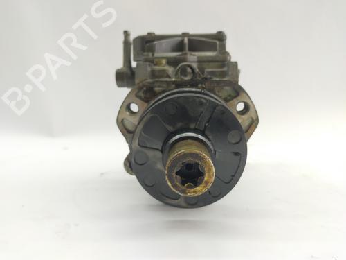 Injection pump NISSAN PICK UP (D22) | BP30385649M78 - Image 3