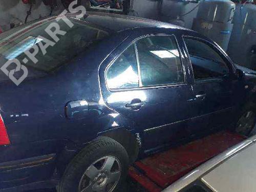 Used Parts VW BORA I (1J2)  1.9 TDI  636608
