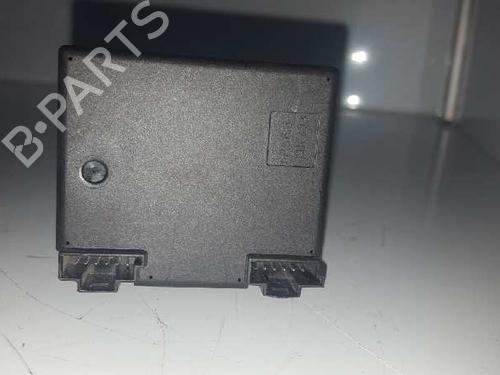 Ignition barrel MERCEDES-BENZ M-CLASS (W164) ML 280 CDI 4-matic (164.120) | BP7712318M48 