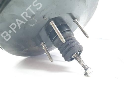Servo brake PEUGEOT BOXER Van | BP39558801M42 - Image 4