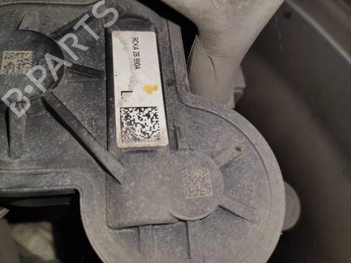 Left rear brake caliper MAZDA CX-30 (DM) | BP39509105M107 - Image 2