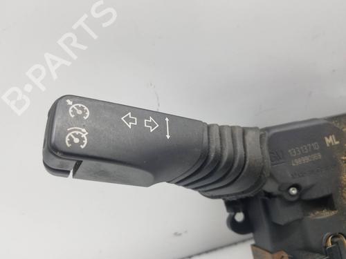 Switch OPEL ASTRA H Estate (A04) 1.7 CDTI (L35) | BP25746936I30 
