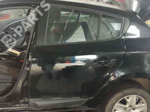 left-rear-door-renault-megane-iii-hatchback-bz01_-b3_-12-tce-bz2b-bz11-2008-8642485 main image