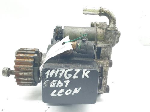 Used Injection pump SEAT ALTEA XL (5P5, 5P8) [2006-2015]  31863619