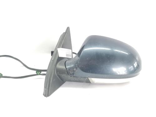 Left mirror VW PASSAT B6 Variant (3C5) | BP30151858C26