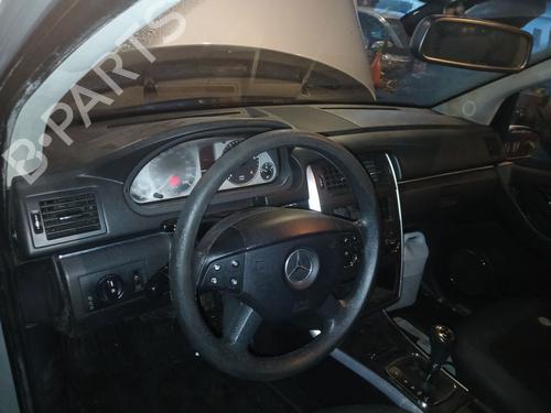Used Airbag Kit Airbag Kit 36812957 36812957
