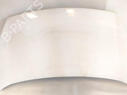 hood-citroen-berlingo-multispace-b9-2008-33289868 main image