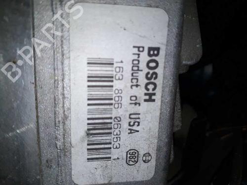 Used ABS pump ROVER 600 I (RH) 620 Sdi (105 hp) 8491322