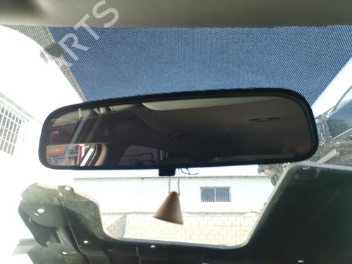 Used Rear mirror Rear mirror KIA CEE'D (JD) [2012-2018] 36680999 36680999
