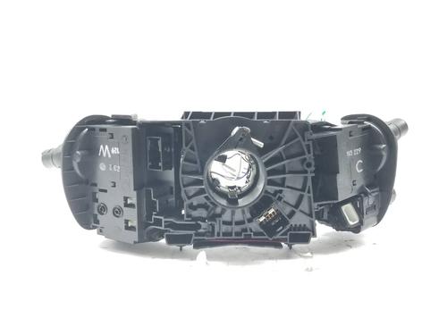 Switch RENAULT SCÉNIC II (JM0/1_) | BP30733044I30