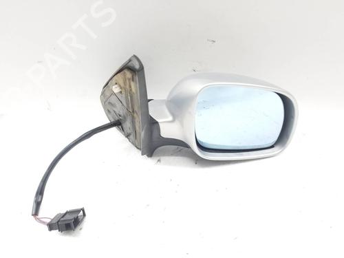 Używane Lusterko boczne prawe VW GOLF IV (1J1) [1997-2008]  30739098