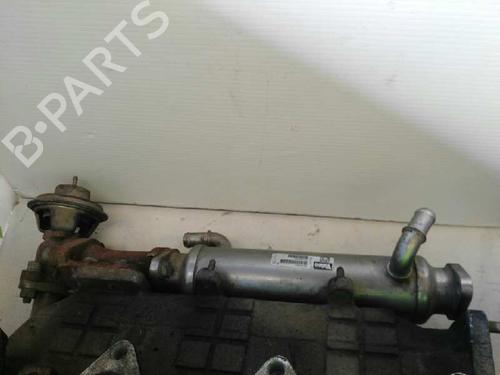 Used Egr PEUGEOT BOXER Bus (230P) 2.8 HDI (128 hp) 5781125