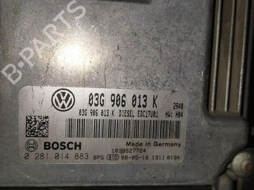 BP30318915M57 main image