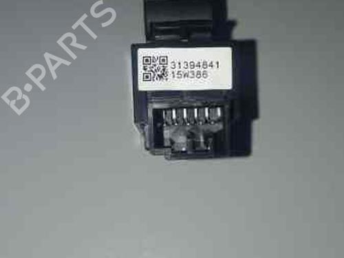 Used Left rear window switch VOLVO XC60 I SUV (156) D3 (150 hp) 3200503
