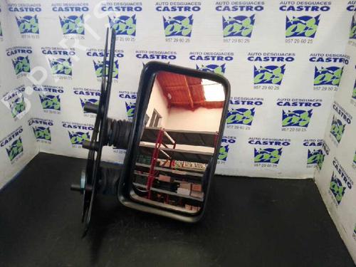 Used Right mirror PEUGEOT BOXER Van (230L) [1994-2006]  3165300