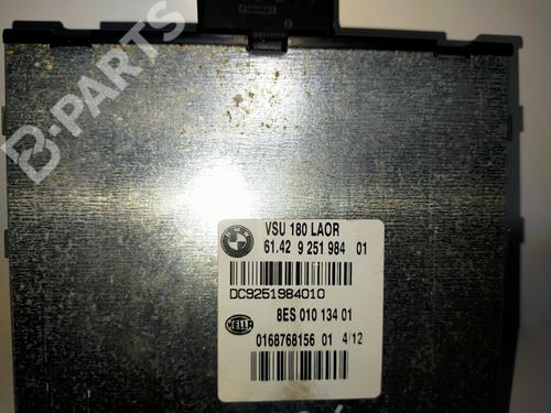 Used Electronic module Electronic module BMW 5 Touring (F11) 520 d (184 hp) 11179988 11179988