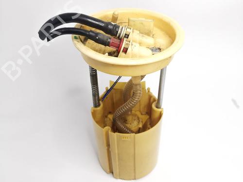 Fuel pump FORD S-MAX (WA6)  | BP20238079M76 
