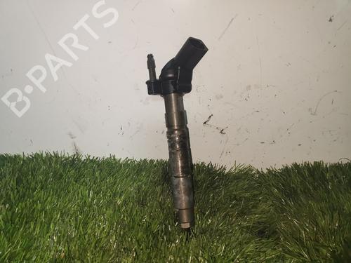 Used Injector MERCEDES-BENZ C-CLASS (W204) C 300 CDI 4-matic (204.092) (231 hp) 21788663