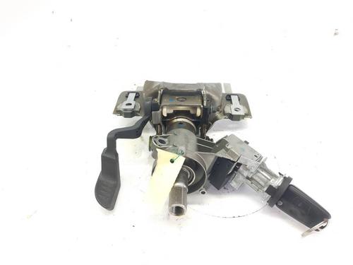 Used Ignition barrel Ignition barrel 39183473 39183473