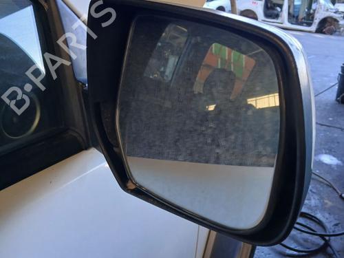 Used Right mirror Right mirror 38487695 38487695