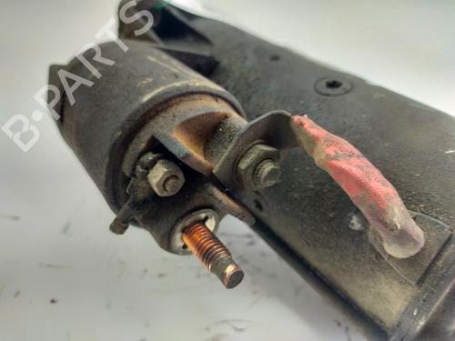 Starter RENAULT MEGANE II Saloon (LM0/1_) 1.9 dCi (LM0G, LM1G, LM2C) | BP35904963M8 - Image 4