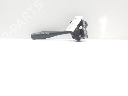 Used Headlight switch NISSAN ALMERA II Hatchback (N16) [2000-2025]  17169483