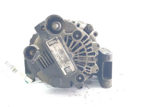 Alternator OPEL CORSA C (X01) 1.3 CDTI (F08, F68) | BP36557516M7 - Image 4