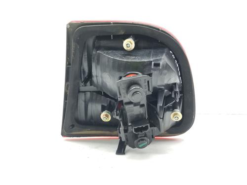 Left tailgate light SEAT LEON (1M1) 1.6 | BP23092177C79 