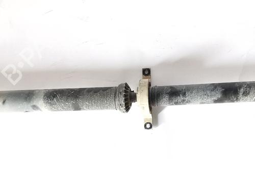 Used Driveshaft JAGUAR F-PACE (X761) [2015-2025]  29288505