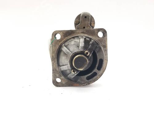 Starter NISSAN PATROL III/1 Hardtop (K160)  | BP23233730M8 