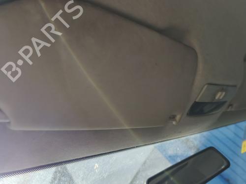 Engine SEAT IBIZA III (6L1)  | BP34519387M1  - Image 14