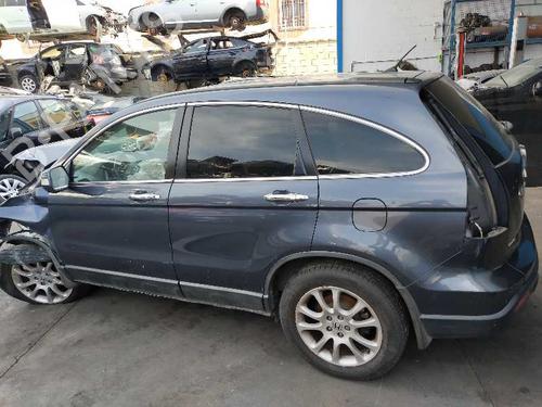 Starter HONDA CR-V III (RE_) 2.2 i-CTDi 4WD (RE6) | BP10963329M8 